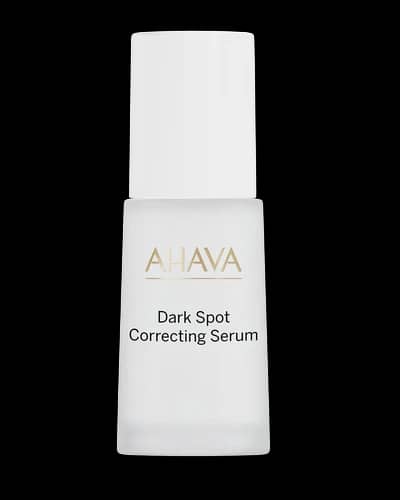 Dark Spot Correcting Serum