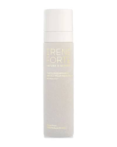 Irene Forte Skincare Prickly Pear Face Cream 50ml