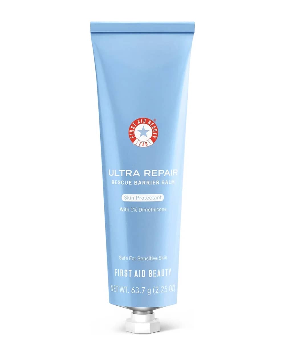 First Aid beauty Ultra Repair Rescue Barrier Balm (2.25oz)