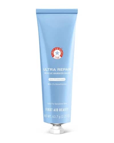First Aid beauty Ultra Repair Rescue Barrier Balm (2.25oz)