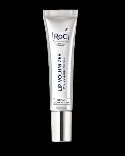 Derm Correxion Lip Volumizer Plumper