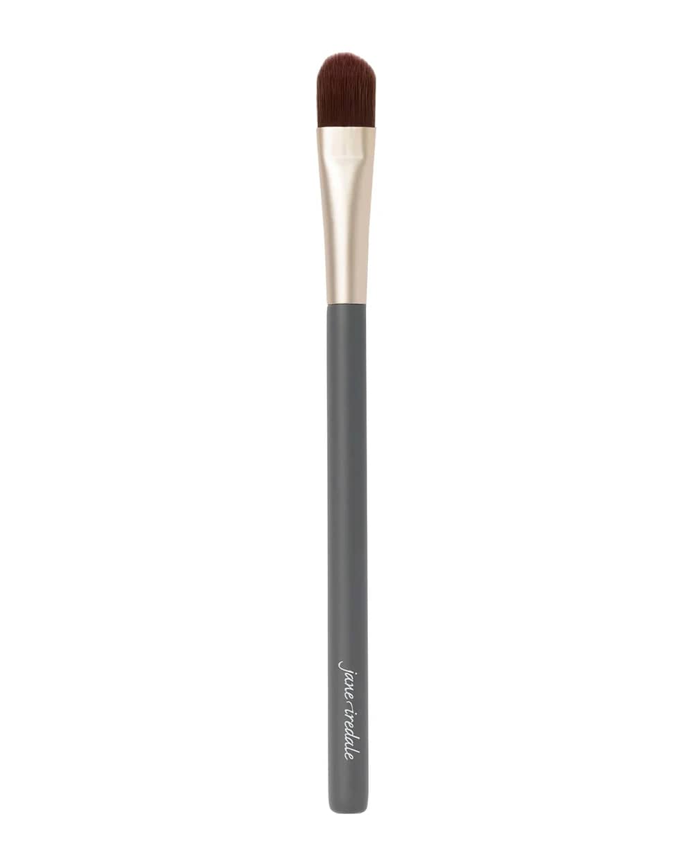 jane iredale Camouflage Brush
