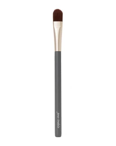 jane iredale Camouflage Brush