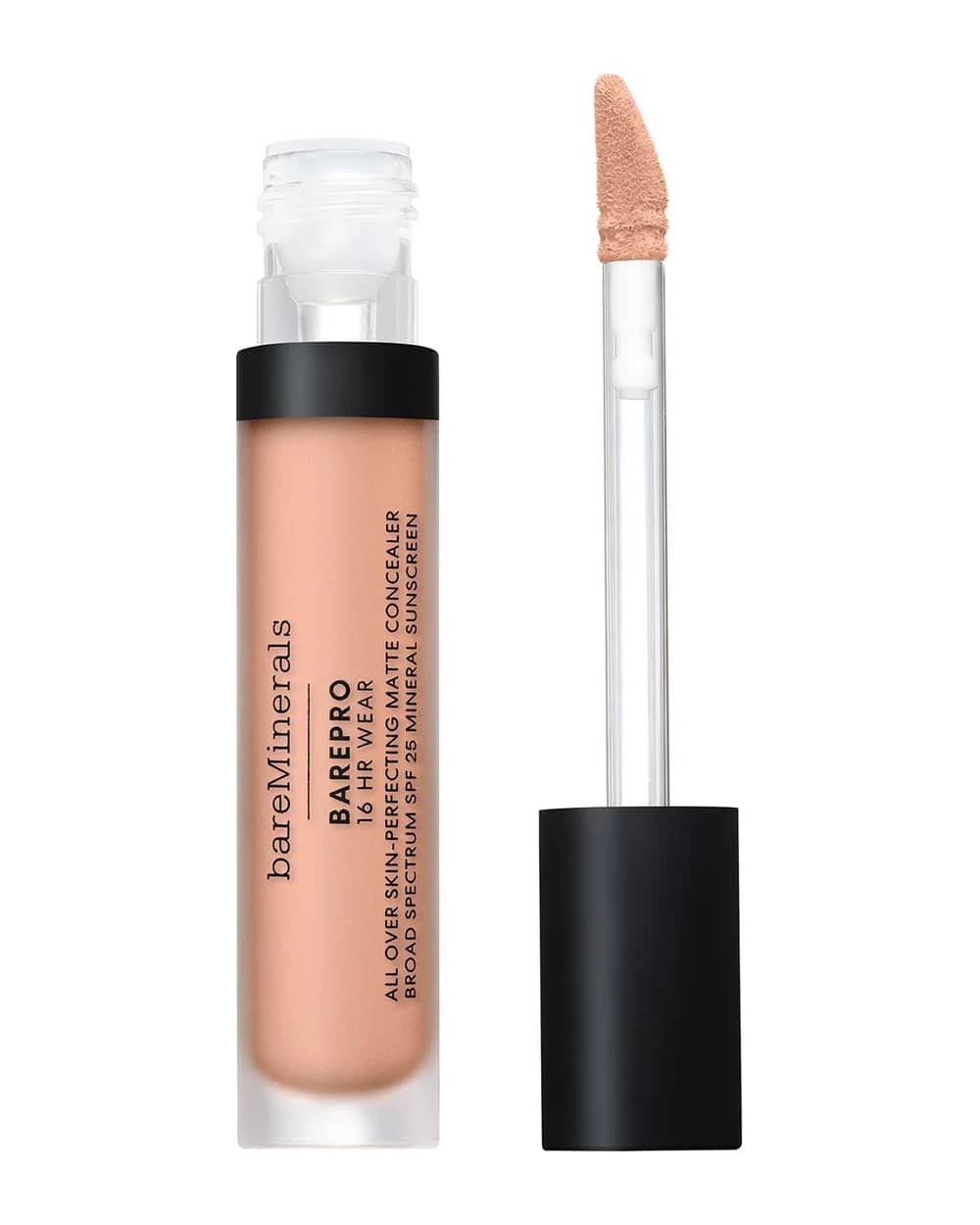 bareMinerals BAREPRO 16H All Over Skin