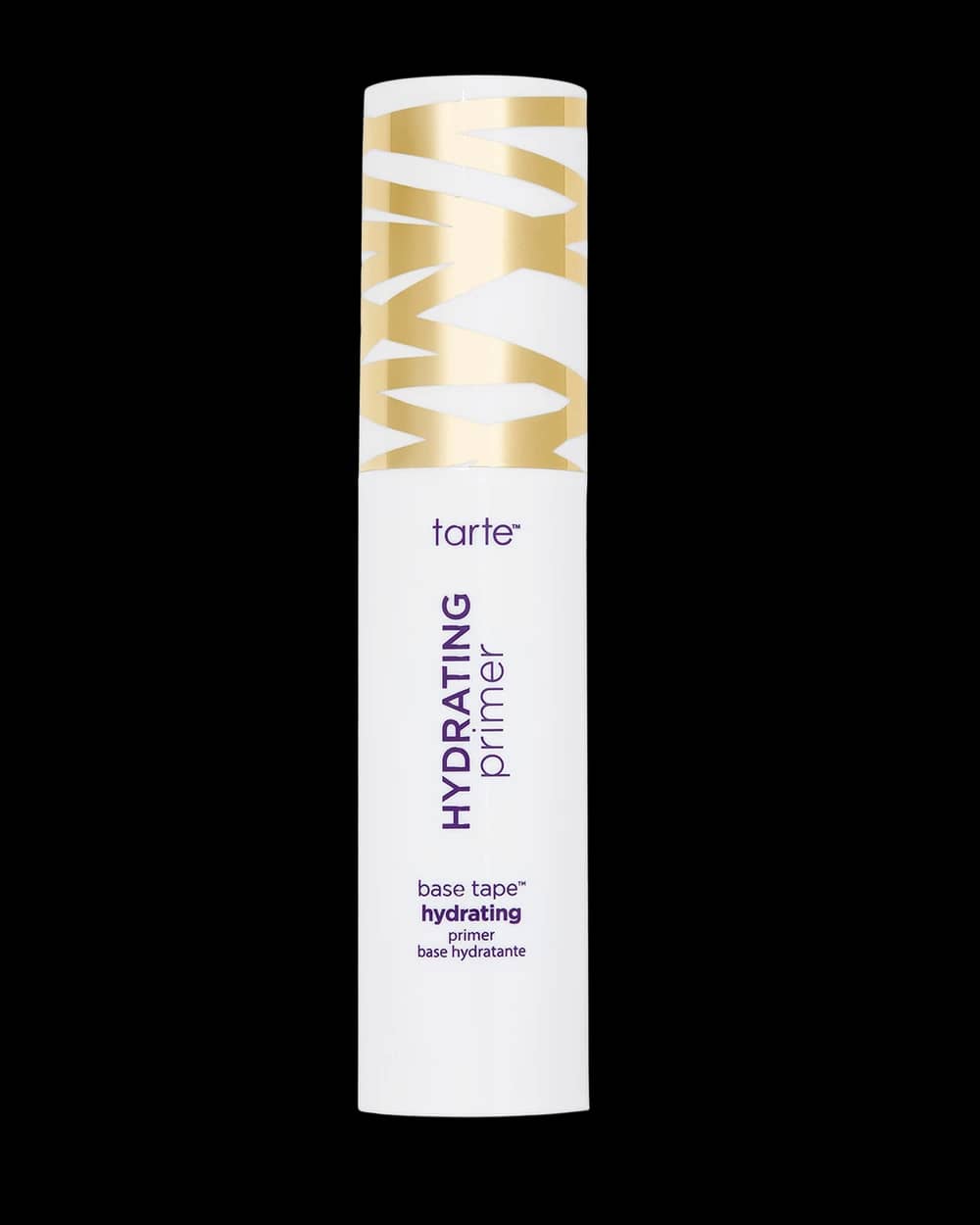 Double Duty Beauty Base Tape Hydrating Primer - 1.0 oz
