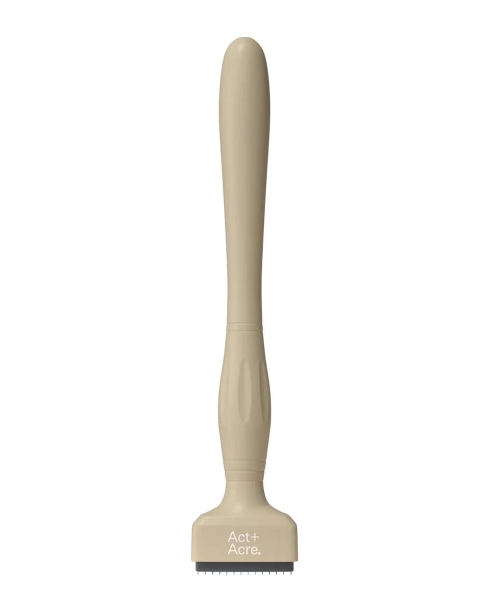 Act+Acre Scalp Dermastamp for Thicker + Fuller Looking Hair