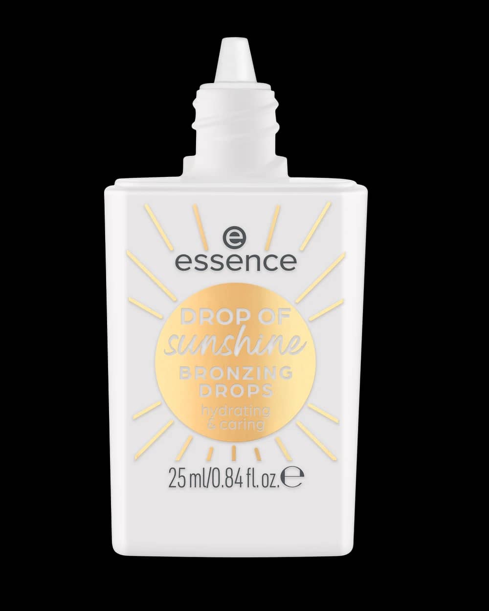 Drop Of Sunshine Bronzing Drops
