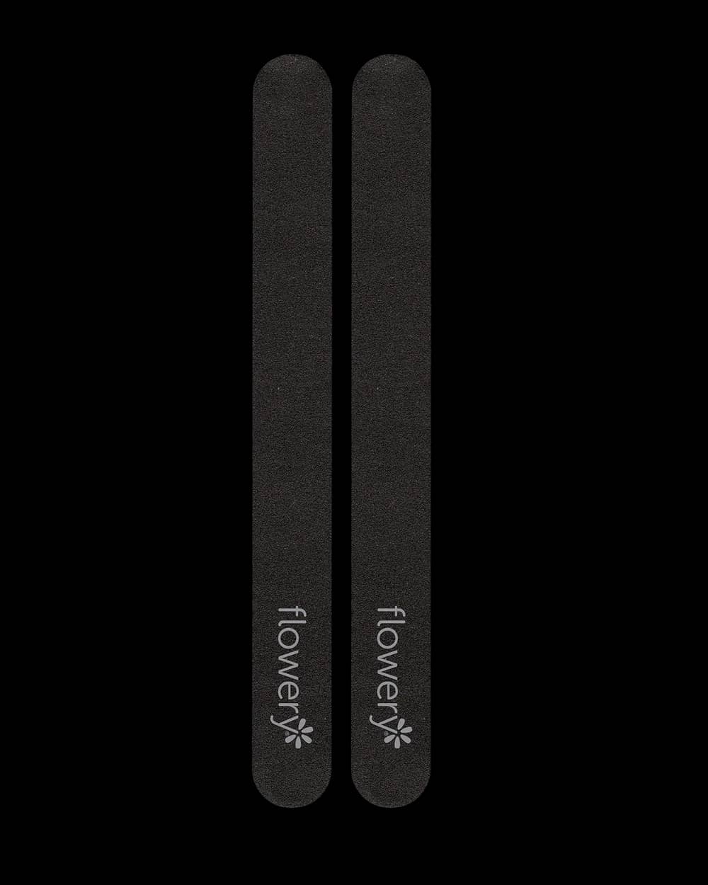 Duraboard Nail File for Artifical Nails