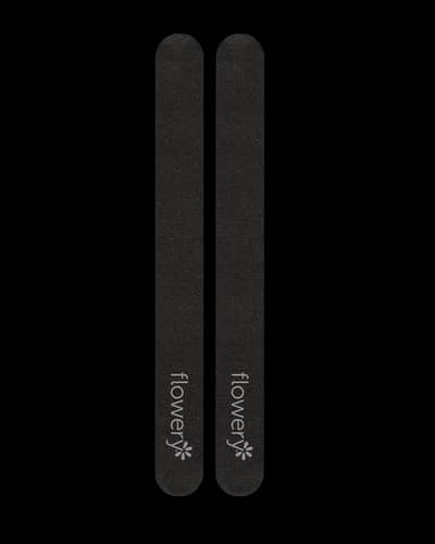 Duraboard Nail File for Artifical Nails