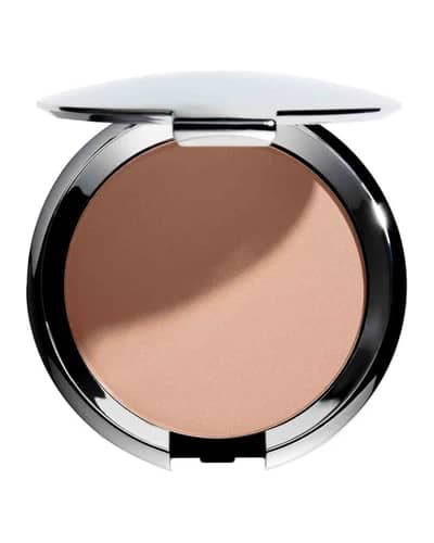 Chantecaille Compact Makeup 10g (Various Shades)