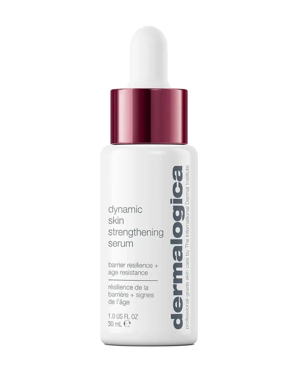 Dermalogica Dynamic Skin Strengthen Serum 30ml