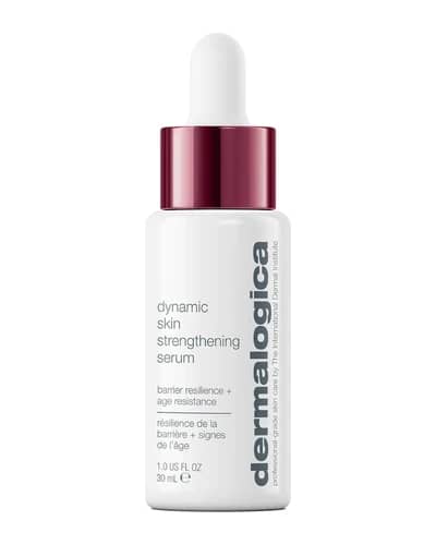 Dermalogica Dynamic Skin Strengthen Serum 30ml