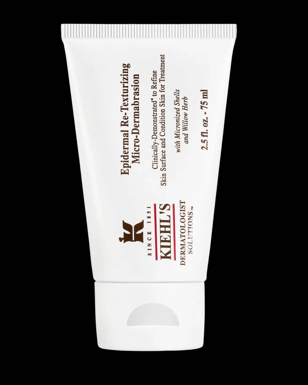 Epidermal Re-Texturizing Micro-Dermabrasion