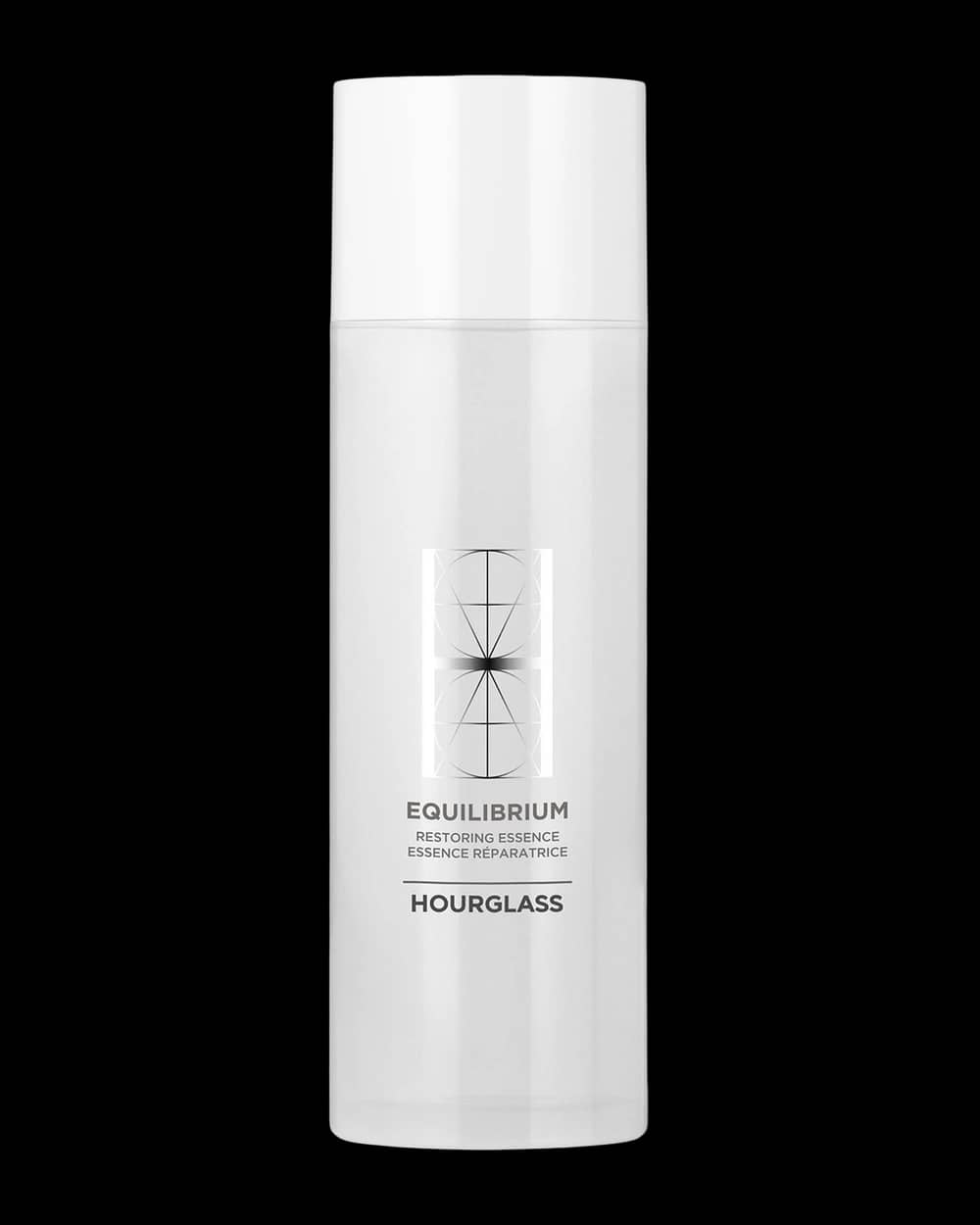 Equilibrium Restoring Essence
