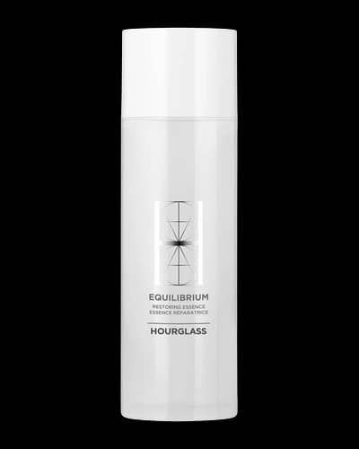 Equilibrium Restoring Essence