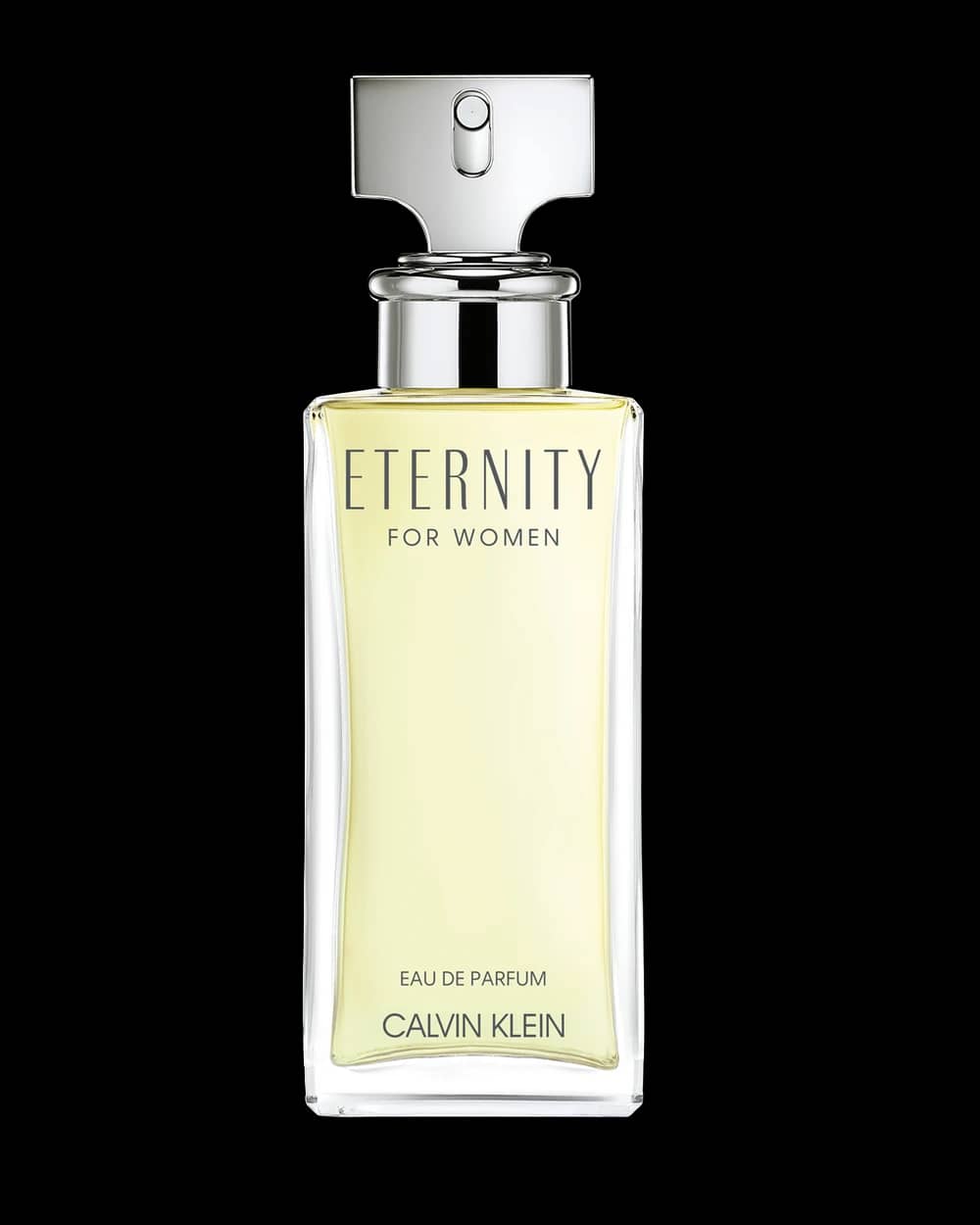 Eternity Eau de Parfum