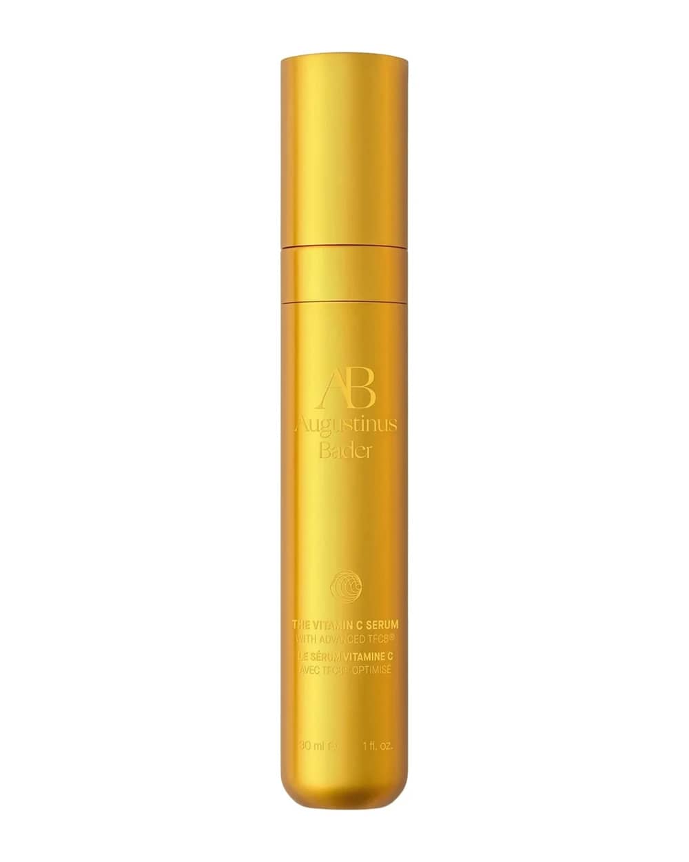 Augustinus Bader The Vitamin C Serum 30ml