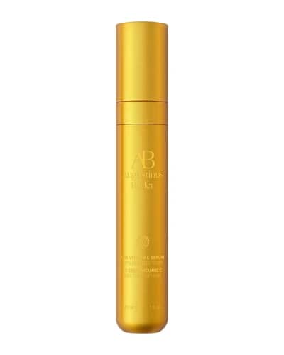 Augustinus Bader The Vitamin C Serum 30ml