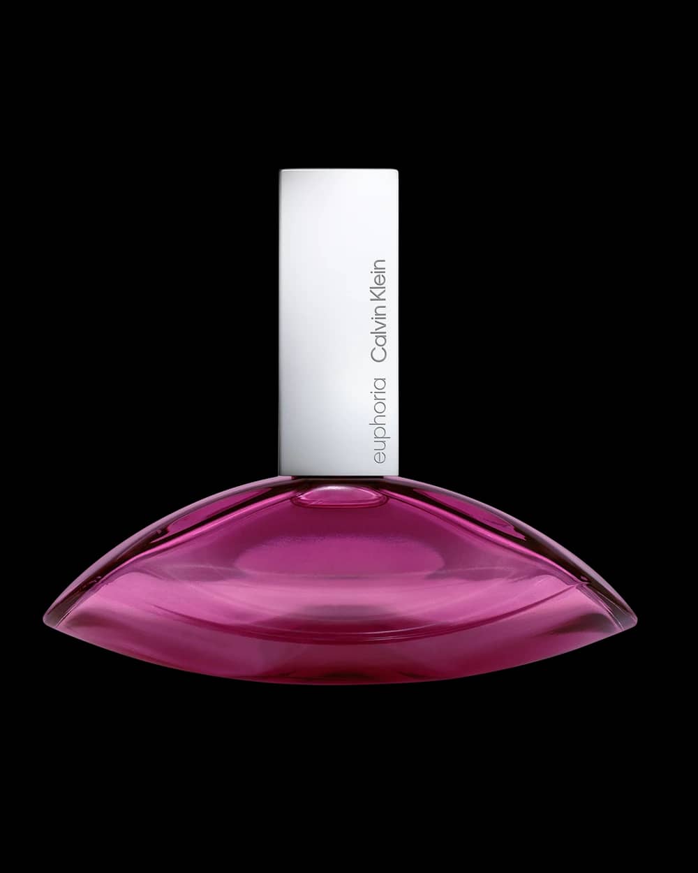 Euphoria Eau de Parfum - 1.0 oz