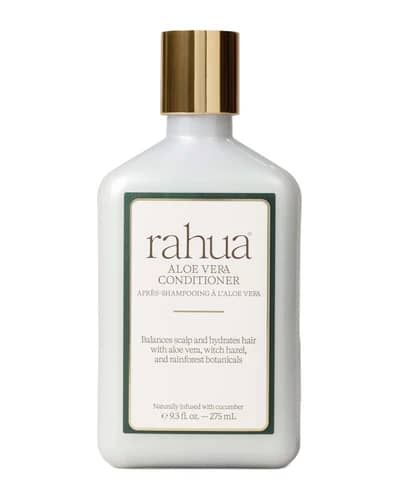 Rahua Aloe Vera Conditioner 9.3 fl oz