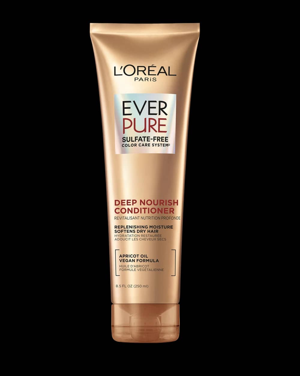 EverCreme Intense Nourishing Conditioner