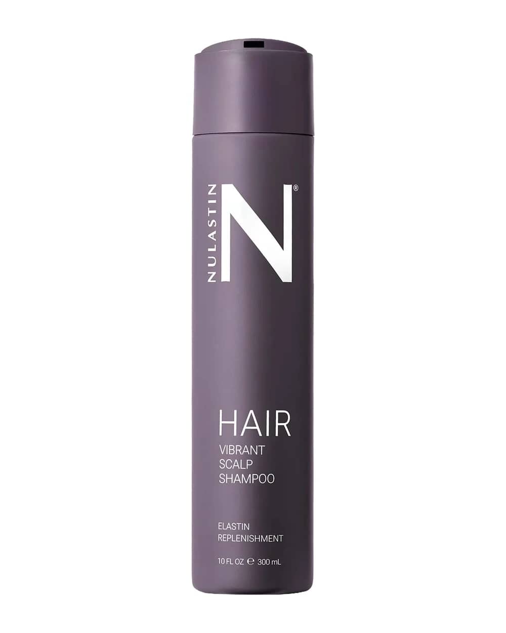 NULASTIN Vibrant Scalp Shampoo 10 fl oz