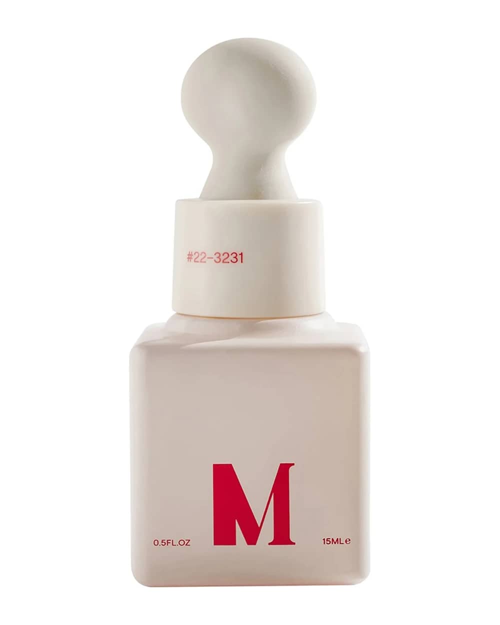 Dr. Diamond's Metacine INSTAFACIAL PLASMA Bioactive Growth Factor Serum (0.5 fl. Oz.)