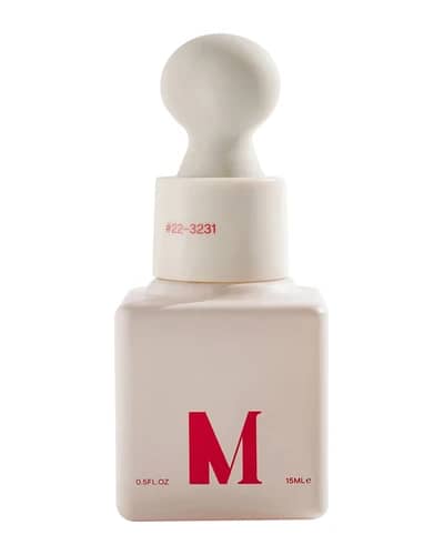Dr. Diamond's Metacine INSTAFACIAL PLASMA Bioactive Growth Factor Serum (0.5 fl. Oz.)