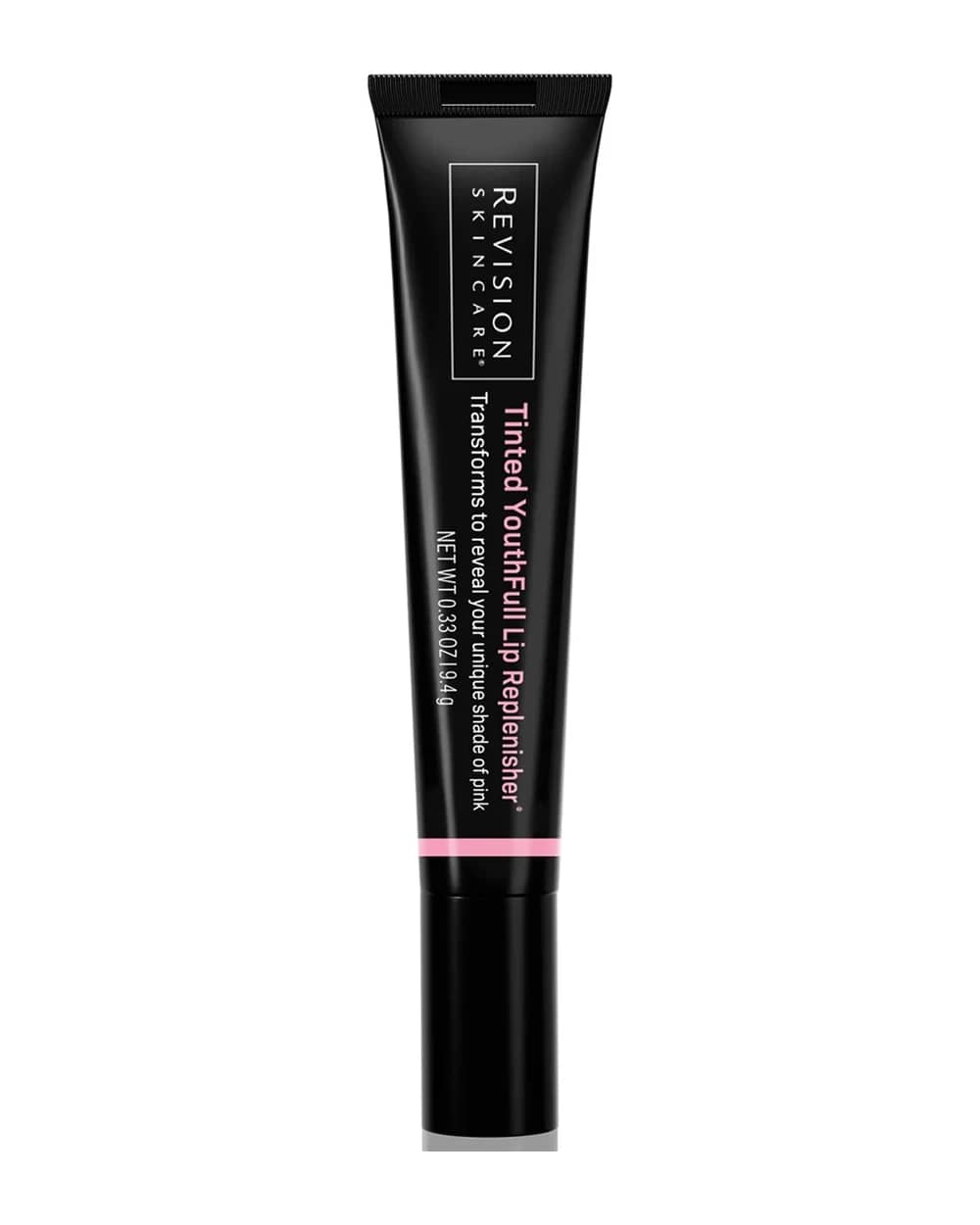 Revision Skincare Tinted Youthfull Lip Replenisher 0.33 oz.