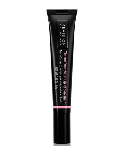 Revision Skincare Tinted Youthfull Lip Replenisher 0.33 oz.