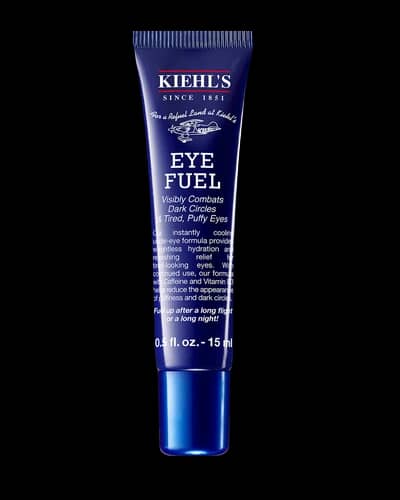 Eye Fuel Eye Cream for Dark Circles