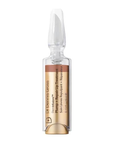 Dr. Dennis Gross DermInfusions™ Lip Tints Beige