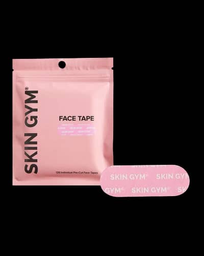 Face Tape