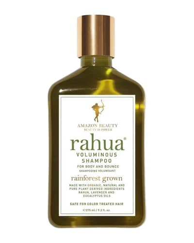 Rahua Voluminous Shampoo 275ml