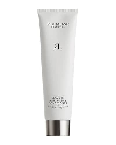 RevitaLash Leave-In Hair Mask & Conditioner
