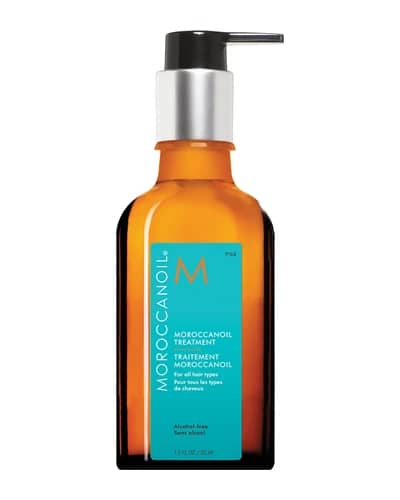Moroccanoil Treatment, 1.7 Fl. Oz.