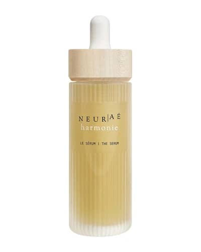 Neuraé Harmonie The Serum 50ml
