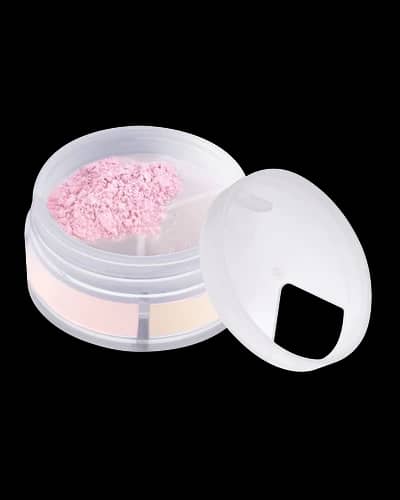Flawless Skin Trio Loose Setting Powder