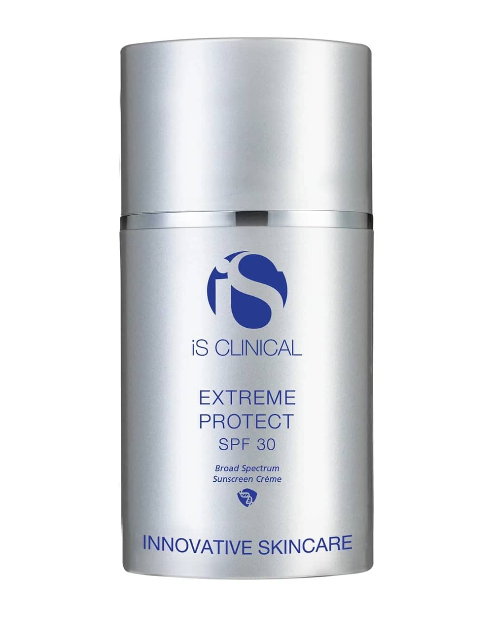 iS Clinical Extreme Protect SPF 30 (3.5 oz.)
