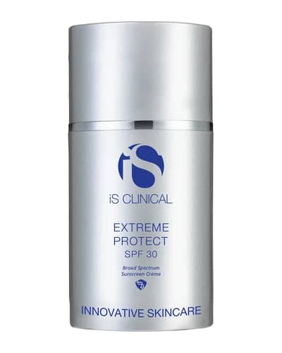 iS Clinical Extreme Protect SPF 30 (3.5 oz.)