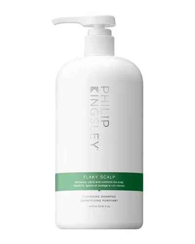 Flaky Scalp Cleansing Shampoo 1000ml