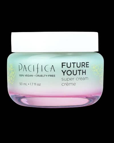 Future Youth Moisturizing Super Cream