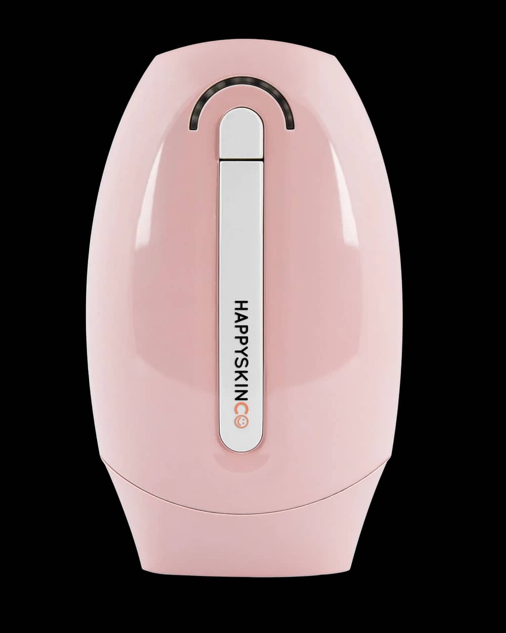 Gen.2 IPL Hair Removal Handset