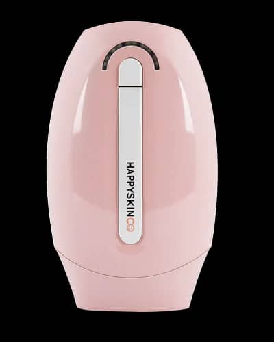 Gen.2 IPL Hair Removal Handset