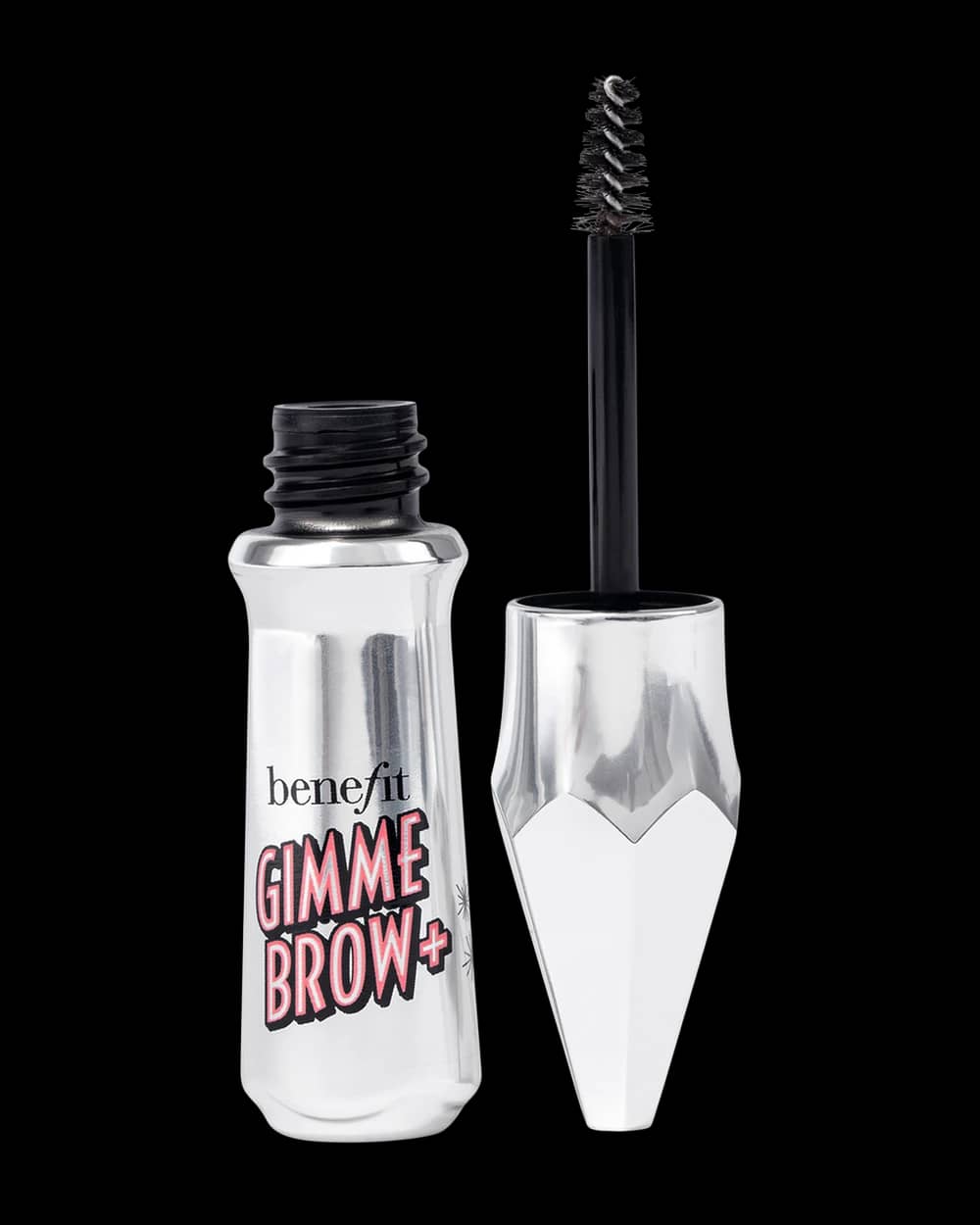 Gimme Brow+ Tinted Volumizing Eyebrow Gel Mini - 2 Light