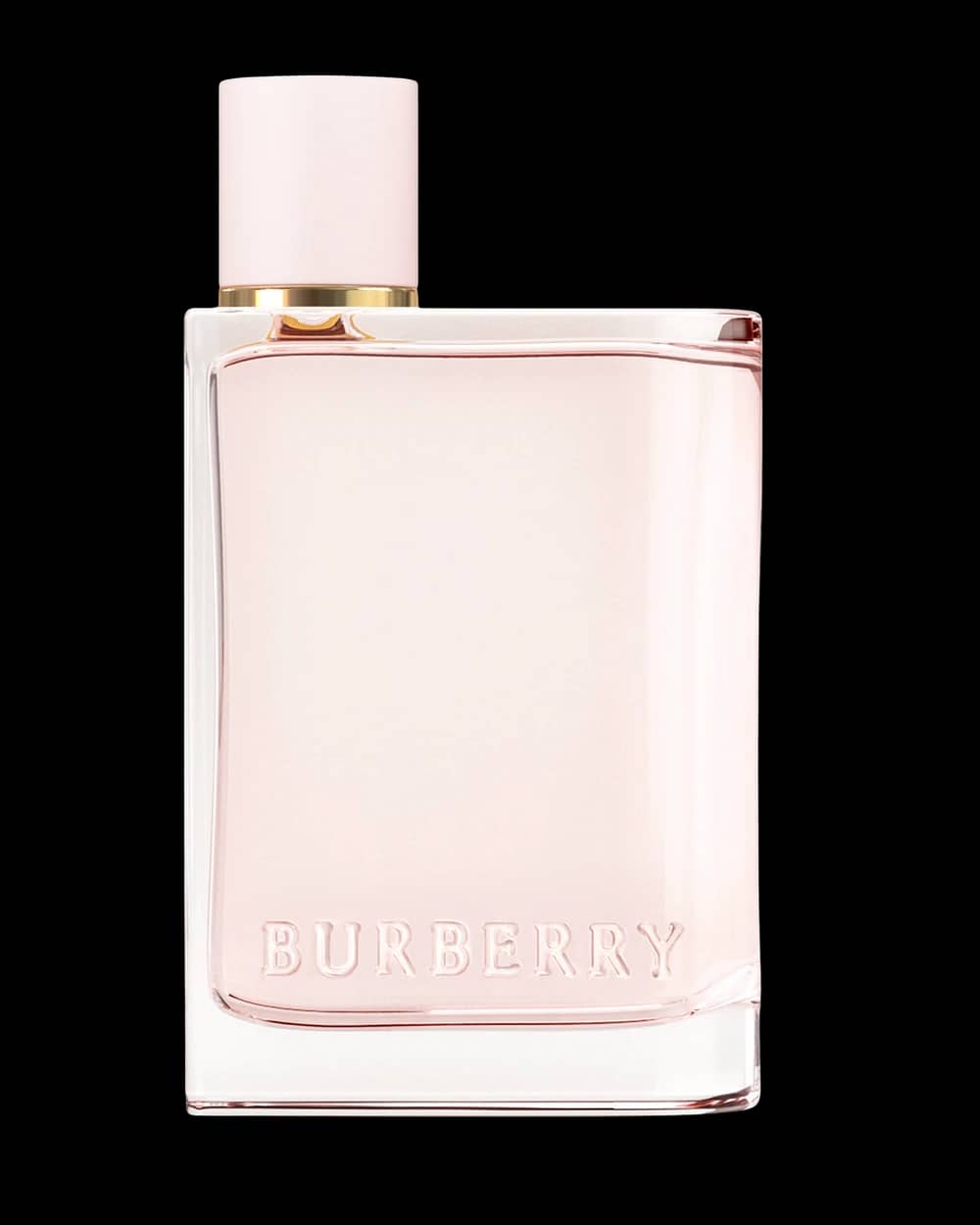Her Eau de Parfum - 3.3 oz