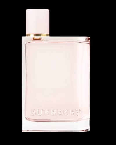 Her Eau de Parfum - 3.3 oz