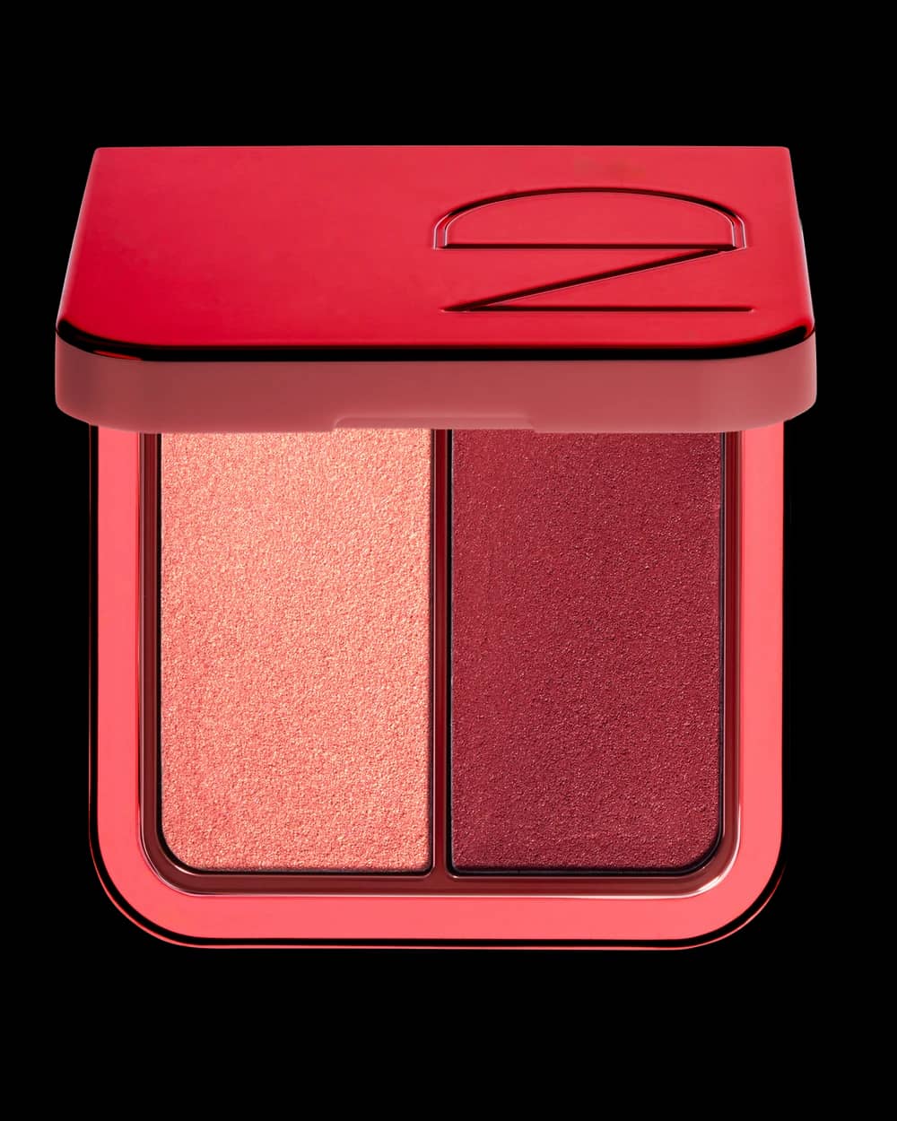 Hy-Blush - Vamped