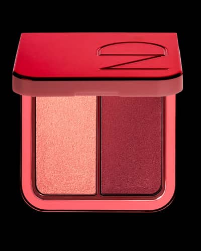 Hy-Blush - Vamped