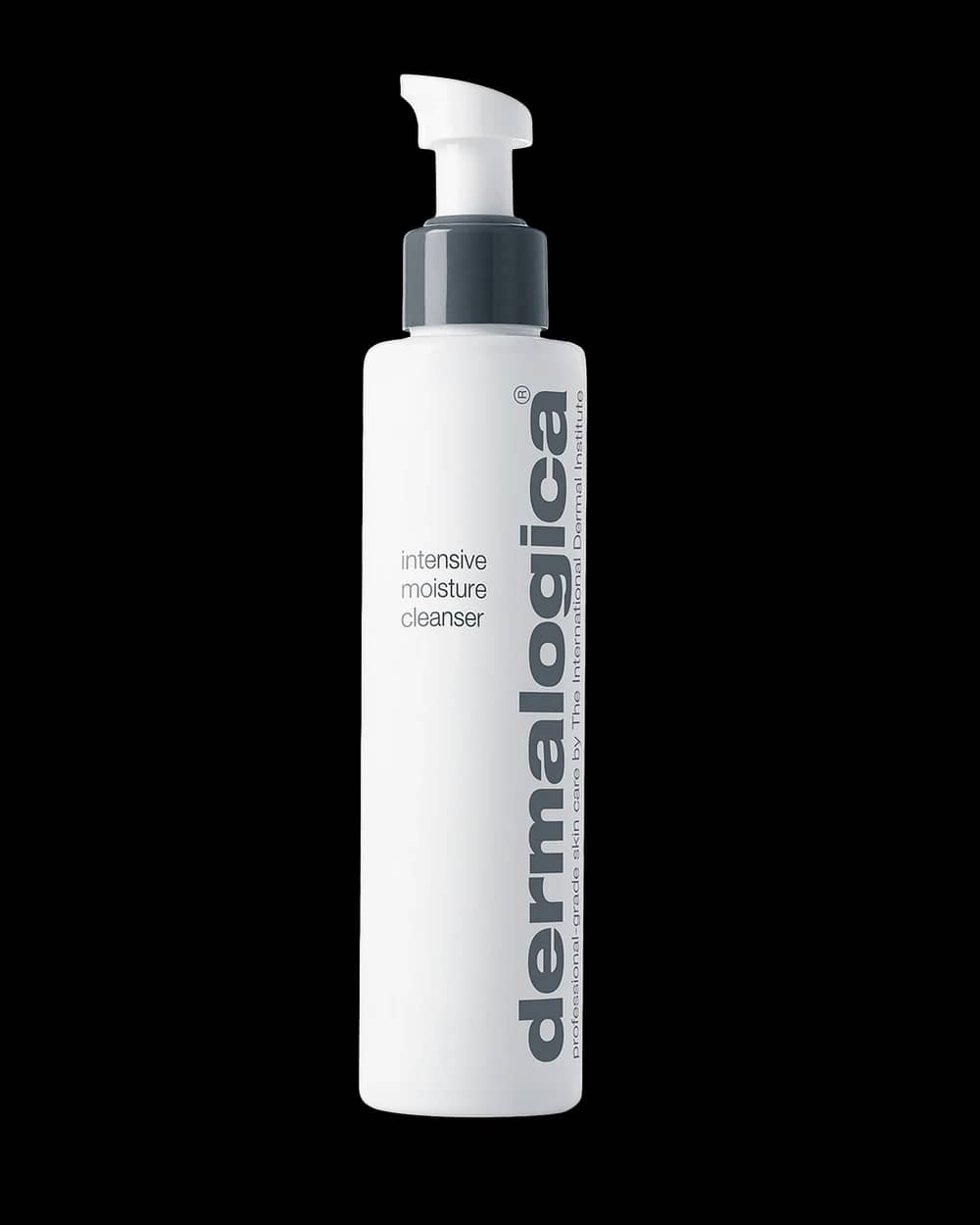 Intensive Moisture Cleanser - 5.1 oz